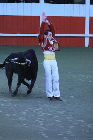 JCD_0870