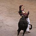JCD_6245
