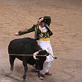 JCD_6344