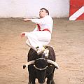 JCD_6383