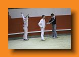 IMG_3949