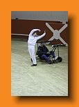 IMG_3984
