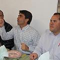JCD_8234