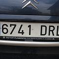 JCD_8270
