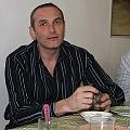 JCD_8273