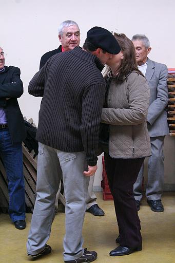 IMG_8647