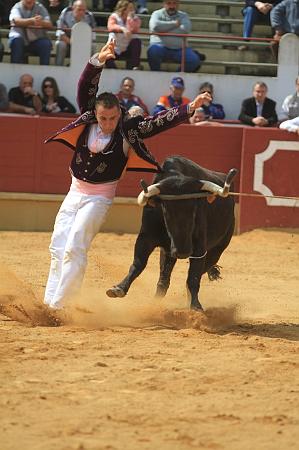 JCD_14906