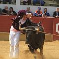 JCD_14907