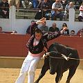 JCD_14917
