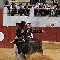 JCD_14926