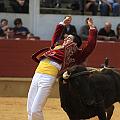 JCD_14934