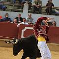 JCD_14942