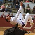 JCD_14949