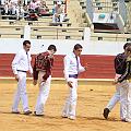 JCD_14968