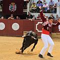 JCD_14980
