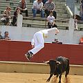 JCD_14992