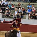 JCD_15026