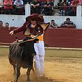 JCD_15139