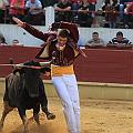 JCD_15150