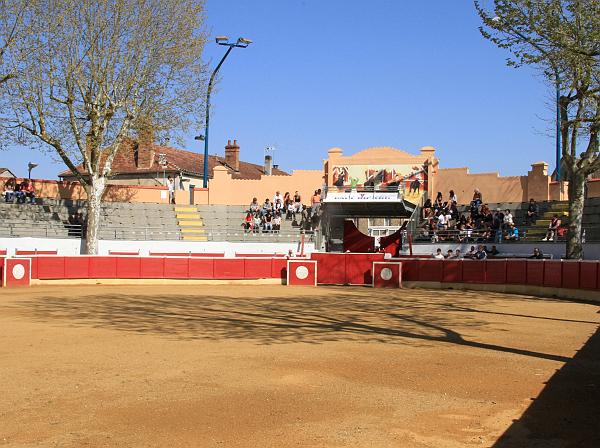 ArrirePlan_Nogaro_Armagnac