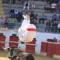 JCD_14160