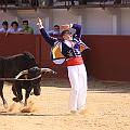 IMG_4605