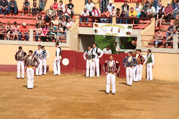 JCD_11992