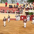 JCD_11994