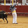 JCD_27296