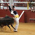 JCD_27303