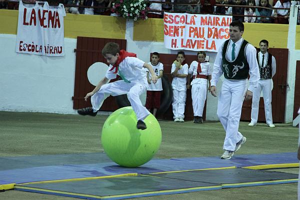 JCD_29549