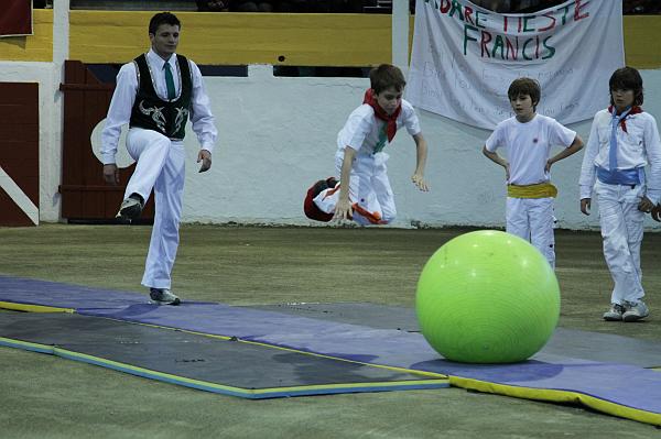 JCD_29571