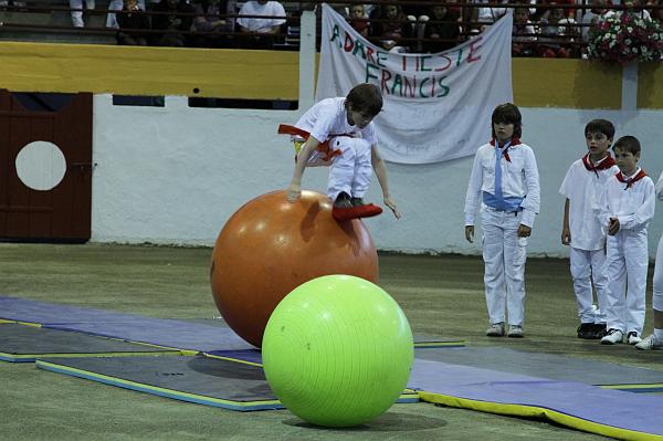JCD_29577