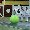 JCD_29581