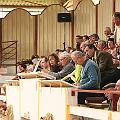 IMG_0026