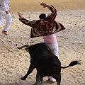 IMG_3235