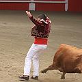 IMG_2792