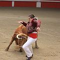 IMG_2793