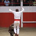 IMG_2814