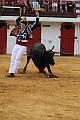 JCD_39323