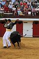 JCD_39330