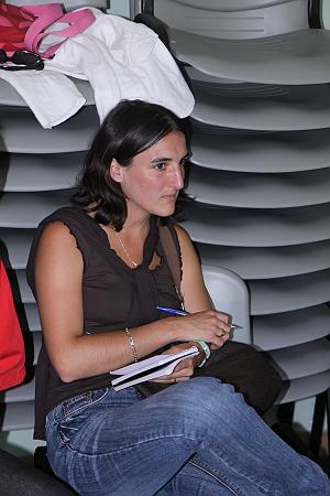 IMG_4006