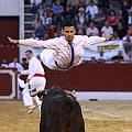 IMG_4100