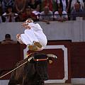 IMG_4116