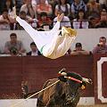 IMG_4121