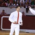IMG_4123