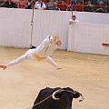 IMG_2122