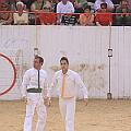 IMG_2130