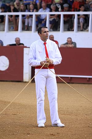 IMG_3503