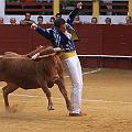 IMG_9197